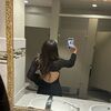 cristalalvar113